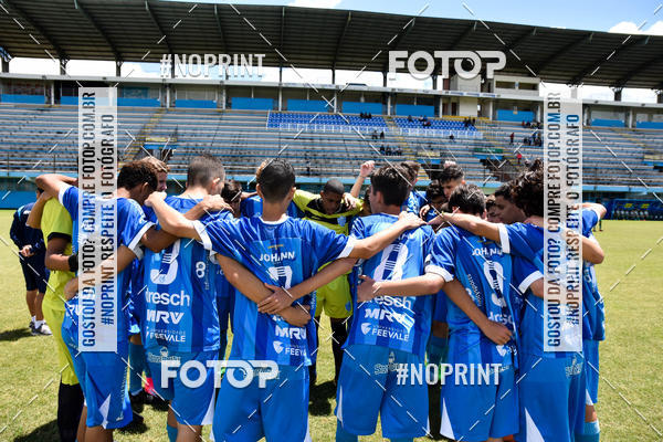 Buy your photos of the eventESTADUAL GAUCHO SUB-15 ESPORTE CLUBE NOVO HAMBURGO X JUVENTUDE on Fotop
