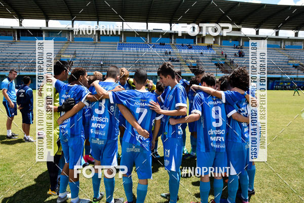 Buy your photos of the eventESTADUAL GAUCHO SUB-15 ESPORTE CLUBE NOVO HAMBURGO X JUVENTUDE on Fotop