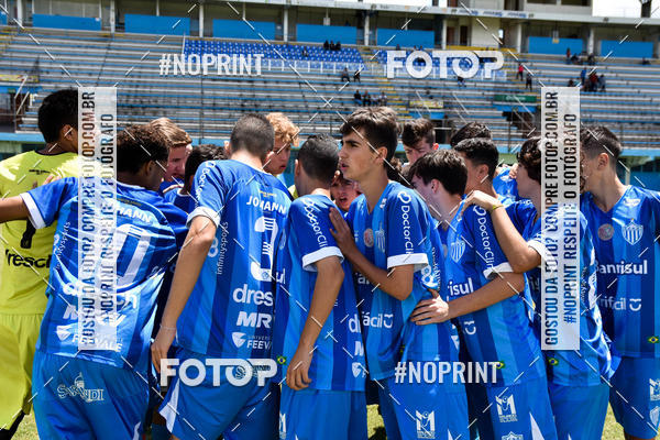 Buy your photos of the eventESTADUAL GAUCHO SUB-15 ESPORTE CLUBE NOVO HAMBURGO X JUVENTUDE on Fotop