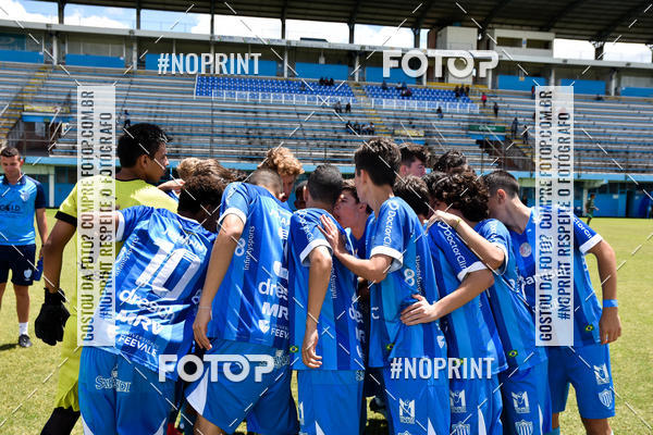 Buy your photos of the eventESTADUAL GAUCHO SUB-15 ESPORTE CLUBE NOVO HAMBURGO X JUVENTUDE on Fotop