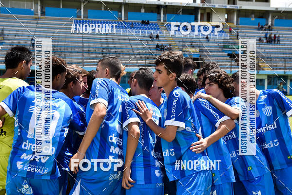 Buy your photos of the eventESTADUAL GAUCHO SUB-15 ESPORTE CLUBE NOVO HAMBURGO X JUVENTUDE on Fotop