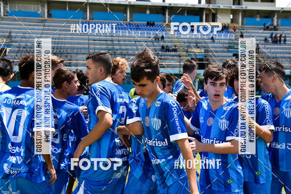 Buy your photos of the eventESTADUAL GAUCHO SUB-15 ESPORTE CLUBE NOVO HAMBURGO X JUVENTUDE on Fotop