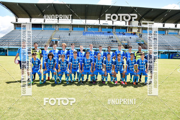 Buy your photos of the eventESTADUAL GAUCHO SUB-15 ESPORTE CLUBE NOVO HAMBURGO X JUVENTUDE on Fotop