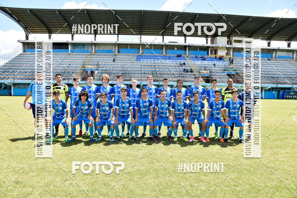 Buy your photos of the eventESTADUAL GAUCHO SUB-15 ESPORTE CLUBE NOVO HAMBURGO X JUVENTUDE on Fotop