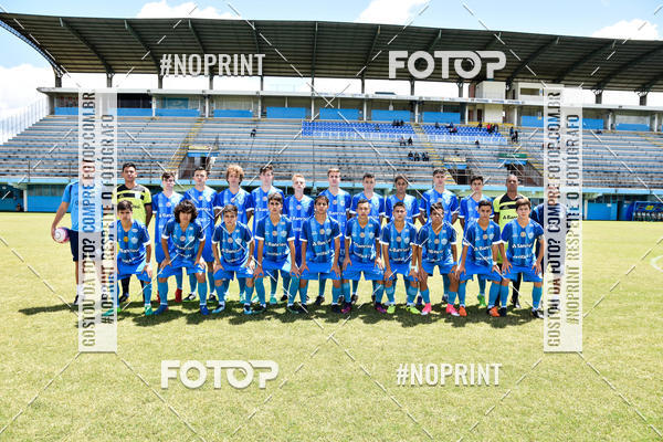 Buy your photos of the eventESTADUAL GAUCHO SUB-15 ESPORTE CLUBE NOVO HAMBURGO X JUVENTUDE on Fotop