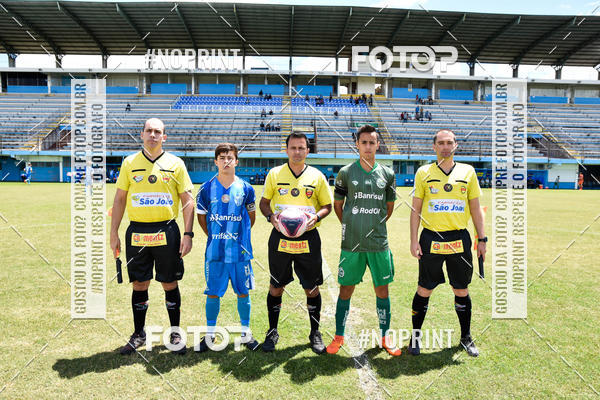 Buy your photos of the eventESTADUAL GAUCHO SUB-15 ESPORTE CLUBE NOVO HAMBURGO X JUVENTUDE on Fotop