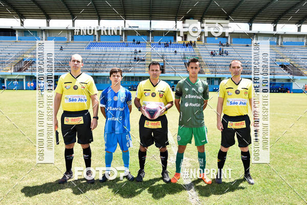 Buy your photos of the eventESTADUAL GAUCH�O SUB-15 ESPORTE CLUBE NOVO HAMBURGO X JUVENTUDE on Fotop