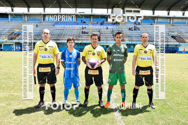 Buy your photos of the eventESTADUAL GAUCHO SUB-15 ESPORTE CLUBE NOVO HAMBURGO X JUVENTUDE on Fotop