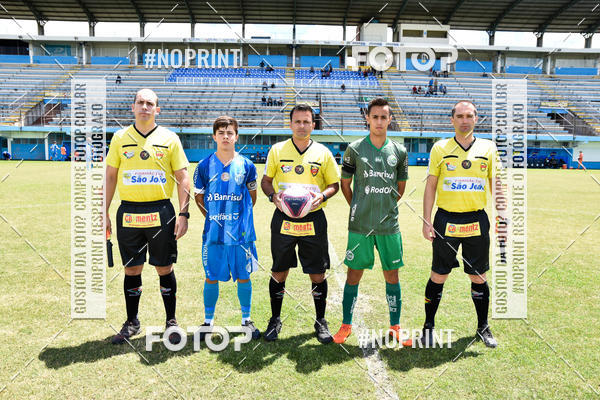 Buy your photos of the eventESTADUAL GAUCHO SUB-15 ESPORTE CLUBE NOVO HAMBURGO X JUVENTUDE on Fotop