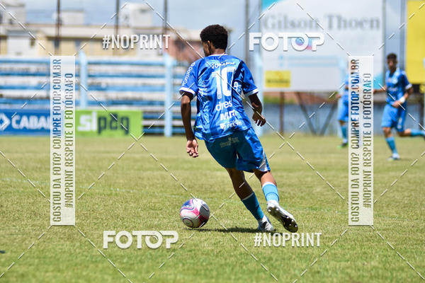 Buy your photos of the eventESTADUAL GAUCHO SUB-15 ESPORTE CLUBE NOVO HAMBURGO X JUVENTUDE on Fotop