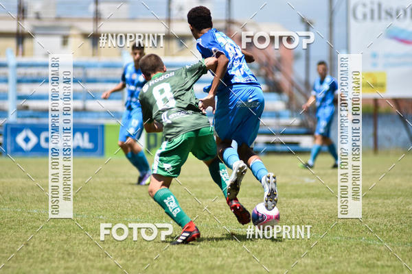 Buy your photos of the eventESTADUAL GAUCHO SUB-15 ESPORTE CLUBE NOVO HAMBURGO X JUVENTUDE on Fotop