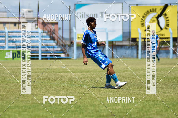 Buy your photos of the eventESTADUAL GAUCH�O SUB-15 ESPORTE CLUBE NOVO HAMBURGO X JUVENTUDE on Fotop