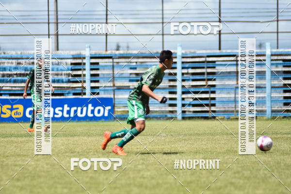 Buy your photos of the eventESTADUAL GAUCH�O SUB-15 ESPORTE CLUBE NOVO HAMBURGO X JUVENTUDE on Fotop