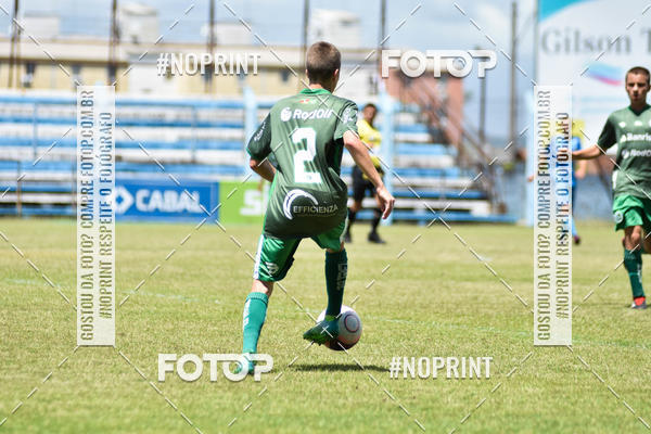 Buy your photos of the eventESTADUAL GAUCH�O SUB-15 ESPORTE CLUBE NOVO HAMBURGO X JUVENTUDE on Fotop