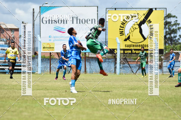 Buy your photos of the eventESTADUAL GAUCHO SUB-15 ESPORTE CLUBE NOVO HAMBURGO X JUVENTUDE on Fotop