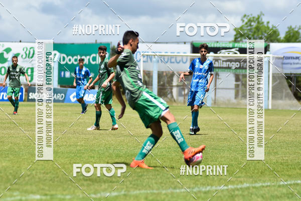 Buy your photos of the eventESTADUAL GAUCHO SUB-15 ESPORTE CLUBE NOVO HAMBURGO X JUVENTUDE on Fotop