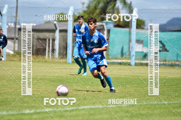 Buy your photos of the eventESTADUAL GAUCH�O SUB-15 ESPORTE CLUBE NOVO HAMBURGO X JUVENTUDE on Fotop