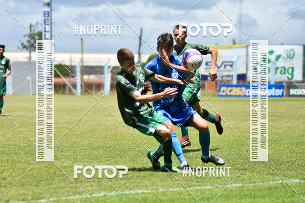 Buy your photos of the eventESTADUAL GAUCH�O SUB-15 ESPORTE CLUBE NOVO HAMBURGO X JUVENTUDE on Fotop