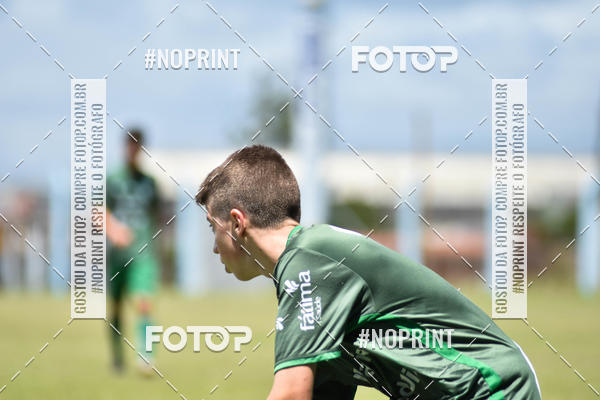 Buy your photos of the eventESTADUAL GAUCHO SUB-15 ESPORTE CLUBE NOVO HAMBURGO X JUVENTUDE on Fotop