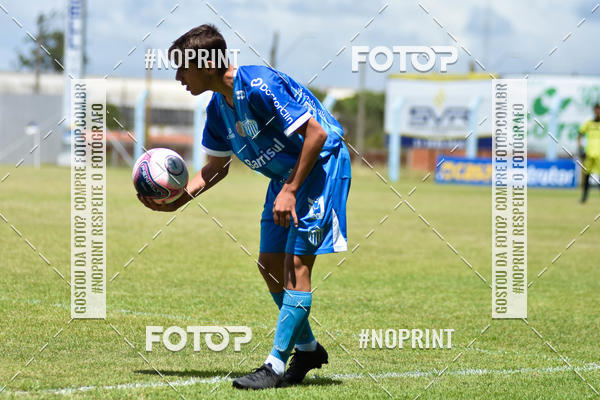 Buy your photos of the eventESTADUAL GAUCH�O SUB-15 ESPORTE CLUBE NOVO HAMBURGO X JUVENTUDE on Fotop
