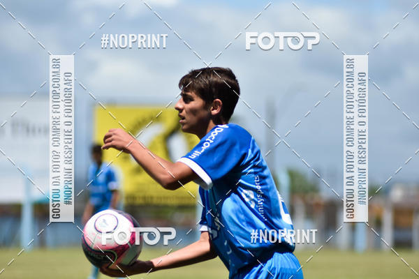 Buy your photos of the eventESTADUAL GAUCH�O SUB-15 ESPORTE CLUBE NOVO HAMBURGO X JUVENTUDE on Fotop