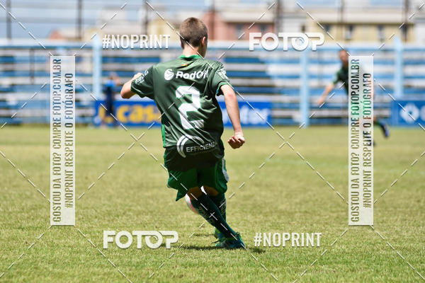 Buy your photos of the eventESTADUAL GAUCHO SUB-15 ESPORTE CLUBE NOVO HAMBURGO X JUVENTUDE on Fotop