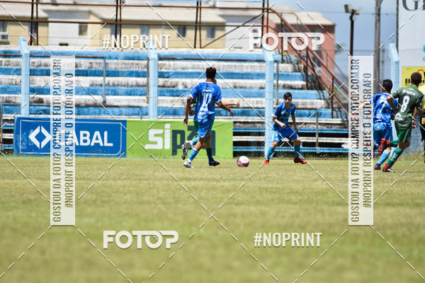 Buy your photos of the eventESTADUAL GAUCHO SUB-15 ESPORTE CLUBE NOVO HAMBURGO X JUVENTUDE on Fotop