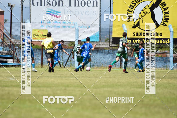 Buy your photos of the eventESTADUAL GAUCHO SUB-15 ESPORTE CLUBE NOVO HAMBURGO X JUVENTUDE on Fotop