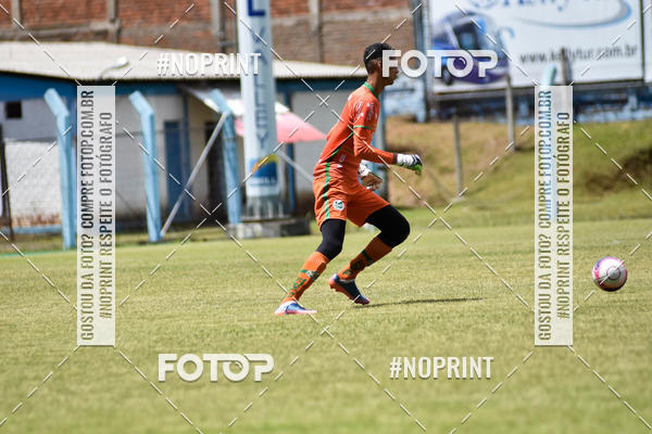 Buy your photos of the eventESTADUAL GAUCH�O SUB-15 ESPORTE CLUBE NOVO HAMBURGO X JUVENTUDE on Fotop