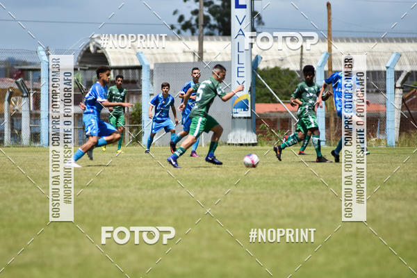 Buy your photos of the eventESTADUAL GAUCH�O SUB-15 ESPORTE CLUBE NOVO HAMBURGO X JUVENTUDE on Fotop