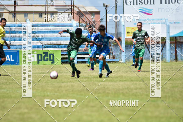 Buy your photos of the eventESTADUAL GAUCH�O SUB-15 ESPORTE CLUBE NOVO HAMBURGO X JUVENTUDE on Fotop