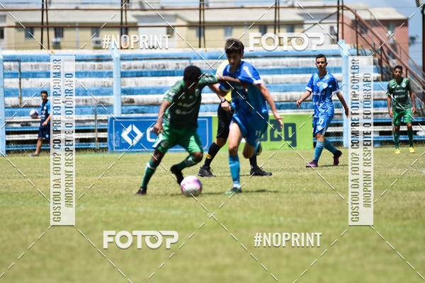 Buy your photos of the eventESTADUAL GAUCH�O SUB-15 ESPORTE CLUBE NOVO HAMBURGO X JUVENTUDE on Fotop