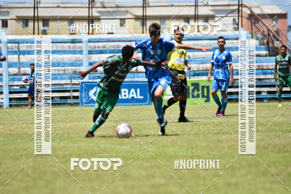Buy your photos of the eventESTADUAL GAUCH�O SUB-15 ESPORTE CLUBE NOVO HAMBURGO X JUVENTUDE on Fotop