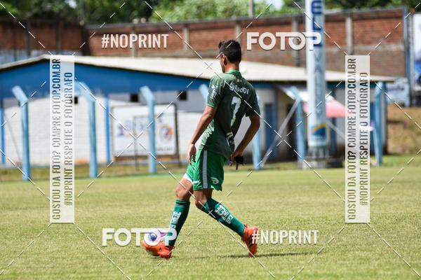 Buy your photos of the eventESTADUAL GAUCH�O SUB-15 ESPORTE CLUBE NOVO HAMBURGO X JUVENTUDE on Fotop