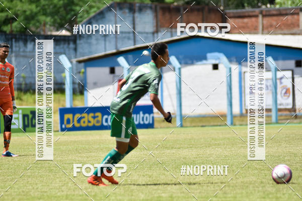 Buy your photos of the eventESTADUAL GAUCH�O SUB-15 ESPORTE CLUBE NOVO HAMBURGO X JUVENTUDE on Fotop