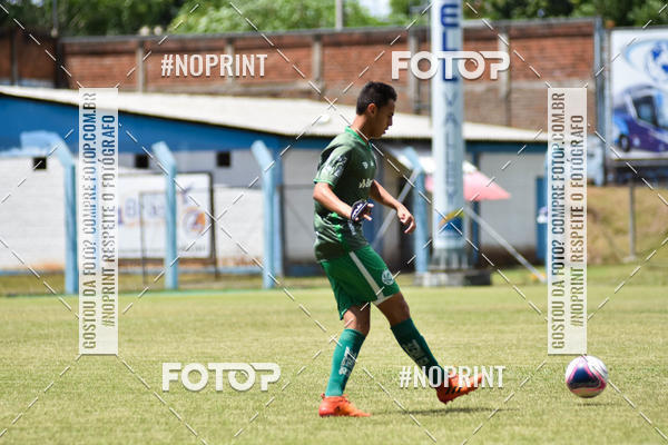 Buy your photos of the eventESTADUAL GAUCH�O SUB-15 ESPORTE CLUBE NOVO HAMBURGO X JUVENTUDE on Fotop