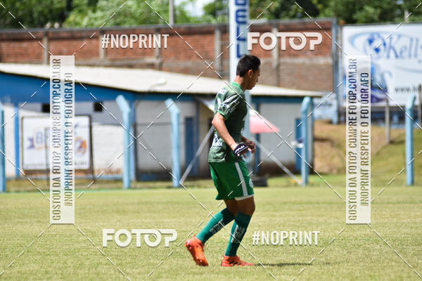 Buy your photos of the eventESTADUAL GAUCH�O SUB-15 ESPORTE CLUBE NOVO HAMBURGO X JUVENTUDE on Fotop