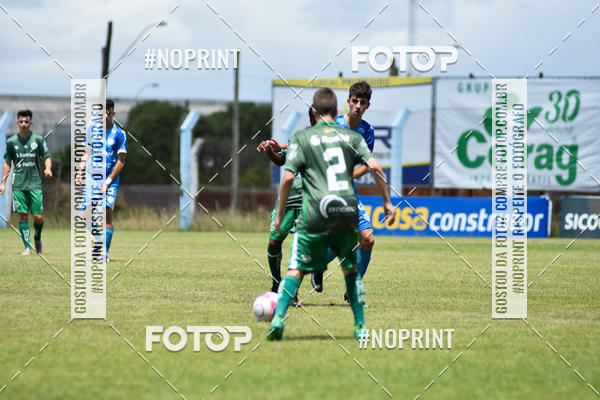 Buy your photos of the eventESTADUAL GAUCH�O SUB-15 ESPORTE CLUBE NOVO HAMBURGO X JUVENTUDE on Fotop