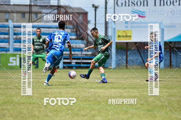 Buy your photos of the eventESTADUAL GAUCH�O SUB-15 ESPORTE CLUBE NOVO HAMBURGO X JUVENTUDE on Fotop