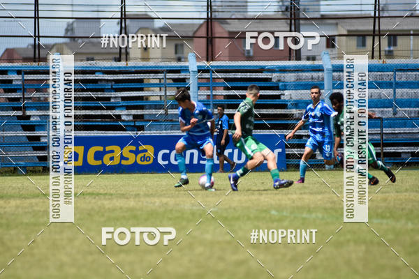 Buy your photos of the eventESTADUAL GAUCH�O SUB-15 ESPORTE CLUBE NOVO HAMBURGO X JUVENTUDE on Fotop