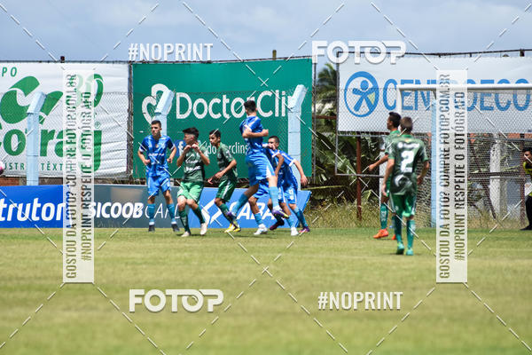 Buy your photos of the eventESTADUAL GAUCH�O SUB-15 ESPORTE CLUBE NOVO HAMBURGO X JUVENTUDE on Fotop