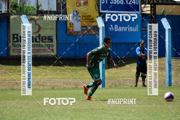 Buy your photos of the eventESTADUAL GAUCH�O SUB-15 ESPORTE CLUBE NOVO HAMBURGO X JUVENTUDE on Fotop