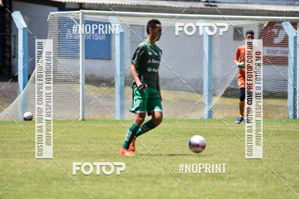 Buy your photos of the eventESTADUAL GAUCH�O SUB-15 ESPORTE CLUBE NOVO HAMBURGO X JUVENTUDE on Fotop