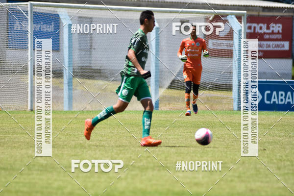 Buy your photos of the eventESTADUAL GAUCH�O SUB-15 ESPORTE CLUBE NOVO HAMBURGO X JUVENTUDE on Fotop