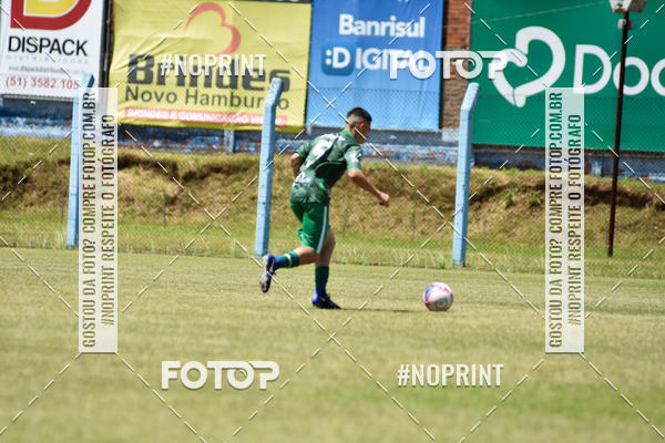 Buy your photos of the eventESTADUAL GAUCH�O SUB-15 ESPORTE CLUBE NOVO HAMBURGO X JUVENTUDE on Fotop