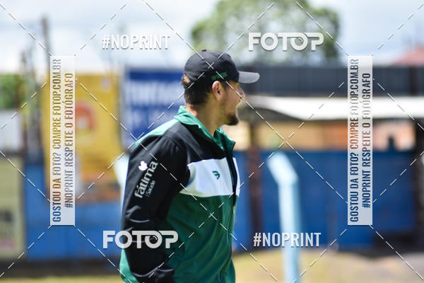 Buy your photos of the eventESTADUAL GAUCH�O SUB-15 ESPORTE CLUBE NOVO HAMBURGO X JUVENTUDE on Fotop