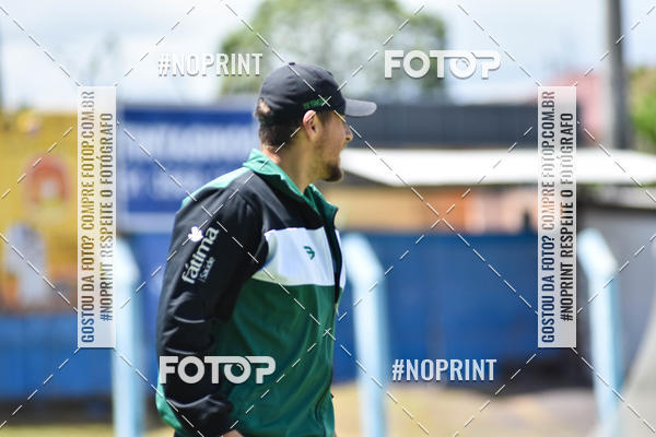 Buy your photos of the eventESTADUAL GAUCH�O SUB-15 ESPORTE CLUBE NOVO HAMBURGO X JUVENTUDE on Fotop