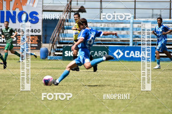Buy your photos of the eventESTADUAL GAUCH�O SUB-15 ESPORTE CLUBE NOVO HAMBURGO X JUVENTUDE on Fotop