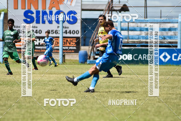 Buy your photos of the eventESTADUAL GAUCH�O SUB-15 ESPORTE CLUBE NOVO HAMBURGO X JUVENTUDE on Fotop
