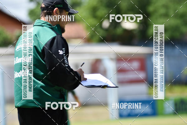 Buy your photos of the eventESTADUAL GAUCH�O SUB-15 ESPORTE CLUBE NOVO HAMBURGO X JUVENTUDE on Fotop